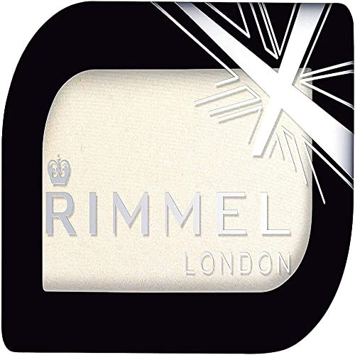 Rimmel London Magnif'Eyes Mono-Lidschatten, 3,5 g
