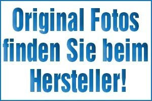 Dornbracht Design-Abdeckplatte fuer TeCe WC-Unter Putz Spuelkaesten chrom 12660979-00