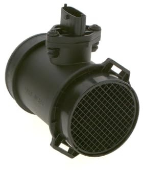 Bosch Automotive 0280218012 Luftmassenmesser | Kompatibel mit Select Ferrari 360