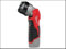 MILWAUKEE Akku-Leuchte C12TLED