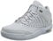 Nike Jordan Flight Orgin 4, Men's Basketball Shoes, Grey (Wolf Grey/cool Grey 005), 10 UK (45 EU)