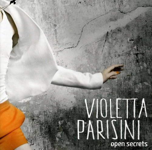 Universal (Harmonia Mundi)