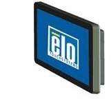 Elo 4200L, 106,7cm (42), IT, Full HD