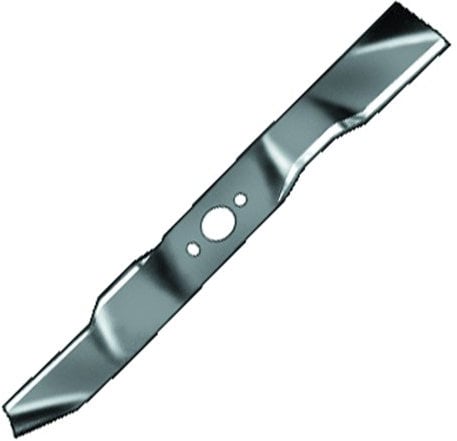 Husqvarna Mulchmesser 410 mn 506-96-63-01