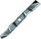 Husqvarna Mulchmesser 410 mn 506-96-63-01