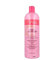 Luster's Pink Conditioner 591ml
