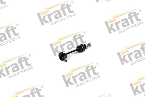 KRAFT AUTOMOTIVE Stange/Strebe, Stabilisator 4302506