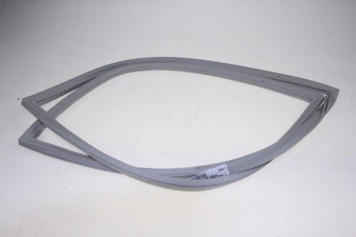 Liebherr – Dichtung magnetisch grau GT CBNes/cnes 50 Für Kühlschrank Liebherr