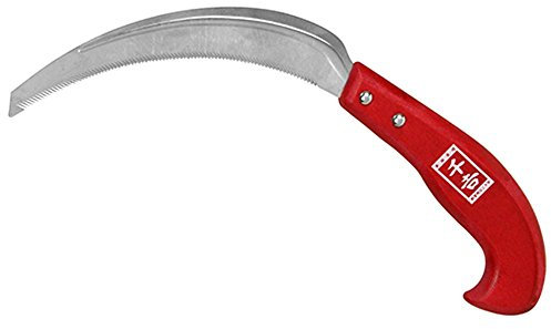Senkichi - Falce, 160 mm