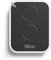 Nice ON2E Telecomando originale per porte automatiche, 2 pulsanti, 433,92 MHz, rolling code!! !
