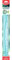 Maped M244040 Lineal unzerbrechlich 40cm