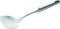 Zwilling 375180000 Twin Pure steel Wokwender Satinierter Edelstahl, spülmaschinengeeignet, 330 mm