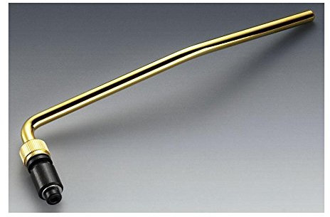 Allparts BP 1000-002 Tremolo Arm Floyd Rose gold