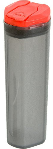 MSR (Mountain Safety Research) Gewürzstreuer Alpine Spice Shaker, One size, 5339