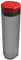MSR (Mountain Safety Research) Gewürzstreuer Alpine Spice Shaker, One size, 5339