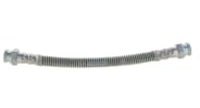 BOSCH Bremsschlauch 1987476686