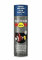RUST-OLEUM 2128 Hard Hat Topcoat Ral-Colours, The Nr. 1 Industrial Paint Aerosol. Go Further, Work Faster, Last Longer!, Sapphire blue-RAL 5003