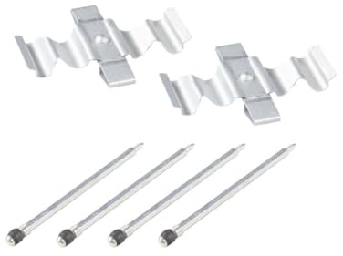 Delphi LX0464 Brake Fitting Kit