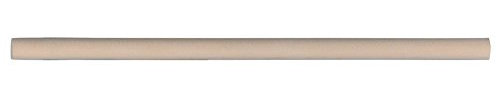 GEWA Stimmstock für Bass, Kontrabass 1/2-3/4, Durchmesser Ø 16,0 mm