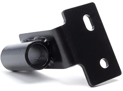 John Deere AM131219 - Soporte para equipo original