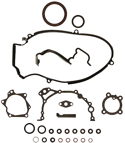 AJUSA 54057300 Dichtungssatz, Kurbelgehäuse