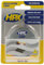 HPX IT1910 Isolierband PVC 5200 schwarz rot 19 mm x 10 m