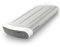 Silicon Power SP020TBPHD65MS3G Hard Disk Esterno Portatile da 2 TB, Armor A65M per Mac Antiurto/Impermeabile da 2.5, USB 3.0, Grado Militare IP67 S, Grigio