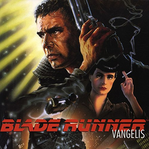Blade Runner (Music From the O