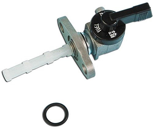 C4 ROB 027 RUBINETTO BENZINA COMPATIBILE CON HM CRE 50