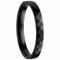 Bering Damen-Ring Keramik Gr. 65 (20.7) - 550-67-91