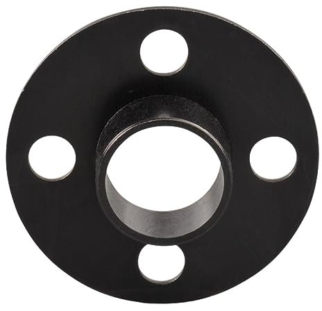 Makita 163080-8 Template Guide