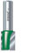 Trend - Zwei Flöten Cutter 14mm Durchmesser - C023AX1/4TC