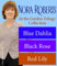 Nora Roberts' In the Garden Trilogy (English Edition)