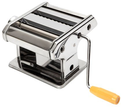 Dexam 17840951 Pasta Maker , Stainless Steel