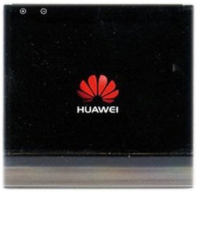 Huawei Batteria Ascend Y201 PRO