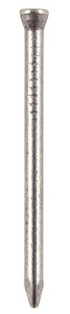 TIMCO Bright Panel Pin - 50 x 2.00-1kg Bag