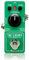 Ibanez TSMINI 2015 Tube Screamer Mini Overdrive Pedal Customer Return