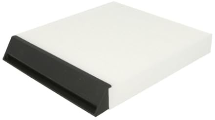 Filter Innenraumluft - Filtron K1097