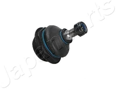 Japanparts – bj-k07 Trag-/Ladekabel