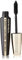 L'Oréal Paris Volume Million Lashes Extra Black Mascara, schwarz - Wimperntusche für extra Definition und extra Volumen in tiefem Schwarz- 1er Pack (1 x 10.7 ml)