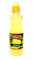 4 x 500ml Gülcan Zitronenkonzentrat Zitronensaft Zitronensauce - Limon Suyu
