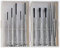 Märklin 70900 - Wekzeug-Set