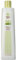 Trader Joe's Tea Tree Tingle Conditioner with Peppermint and Eucalyptus - Cruelty Free