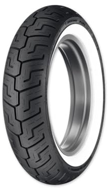 Dunlop 631716-150/80/R16 71H - E/C/73dB - Ganzjahresreifen