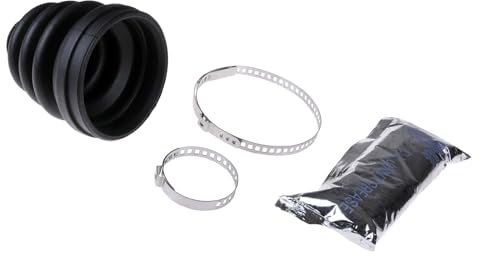 Blue Print ADN18140 CV Boot Kit