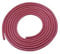 Well Solutions® 2m Silikonkabel 5x2,5mm für finnische Sauna