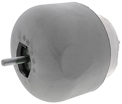 VAICO New replacement Engine Mounting V101211