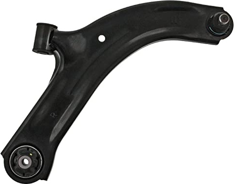 febi bilstein 42629 Querlenker mit Lager und Gelenk, 1 Stück