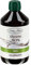 500ml BIO-Glycerin/Glycerol 99.7% - rein pflanzlich - in brauner PET-Flasche mit Originalitätsverschluss (OV) von Doktor Klaus