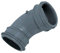 Candy – Rohr, Durit, für Pumpen, Durchmesser 35 mm – 41015226